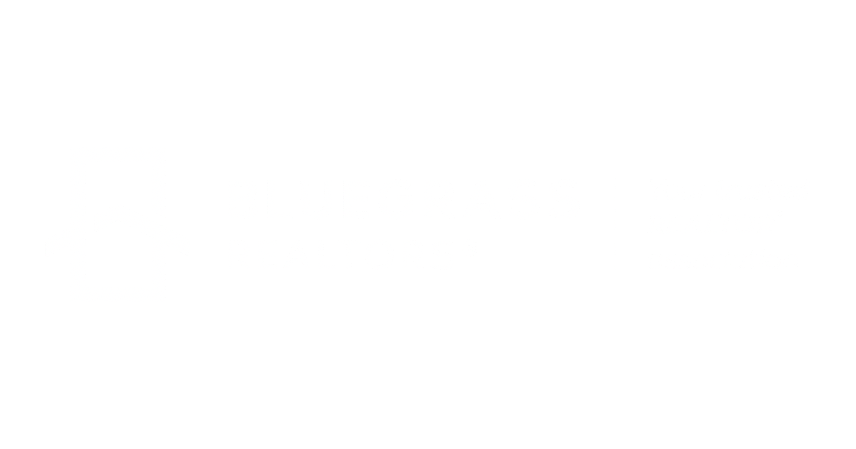Bluegrass Realtors